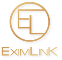 eximlink.eu